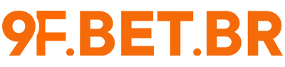Arabian Dreams - 9898bet

