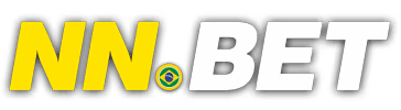 Br dice - 9898bet
