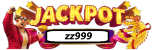 Hallescher fc - 9898bet
