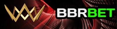 Wofoo - 9898bet
