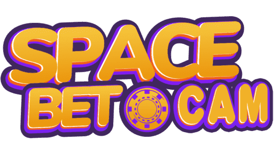 Handicap de gols - 9898bet
