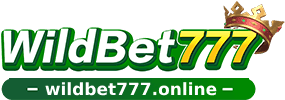 Roleta - 9898bet
