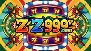Sportingbet favorito - 9898bet
