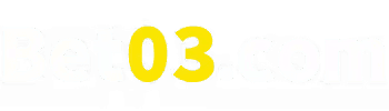 Ararat fc - 9898bet
