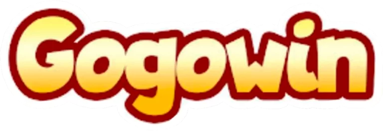 Pgsoft - 9898bet
