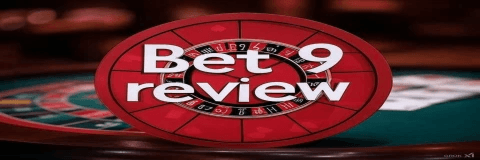 Psg vs bayern ao vivo - 9898bet

