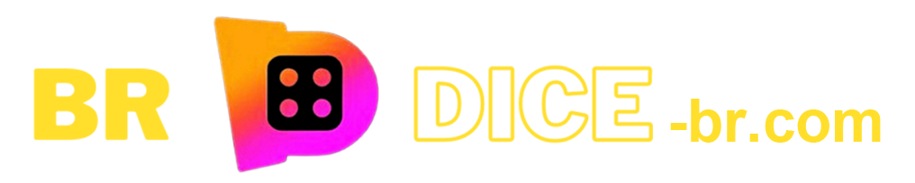 Desenhos com a letra g - 9898bet
