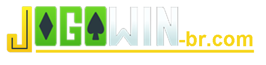 888 bets vip - 9898bet
