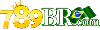 Bet7.com apostas - 9898bet
