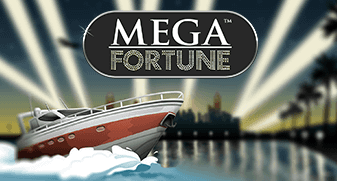 Sportingbet casino