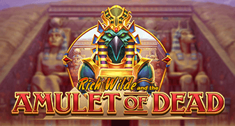 8 Dragons Slots