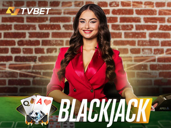 VIPSpel Casino