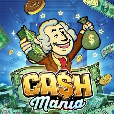 Bet brasil 365