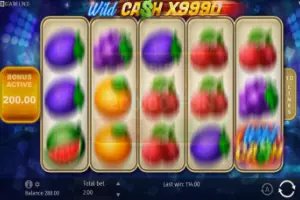 Ibet