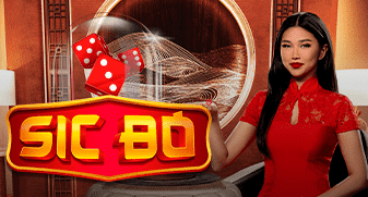 Tv bandeirantes ao vivo