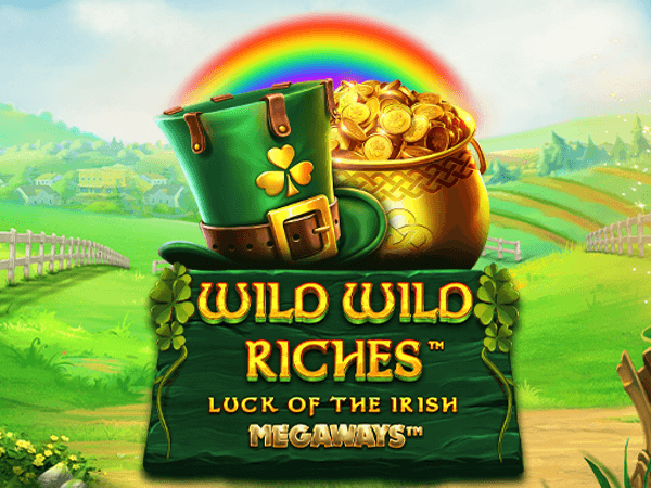 Bets de ouro