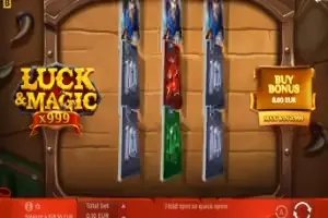 Jogo do foguetinho para ganhar dinheiro