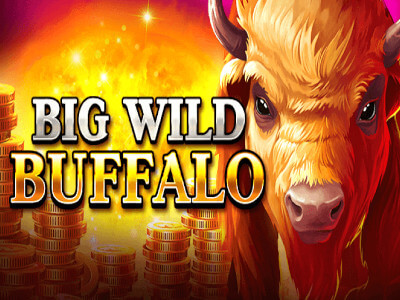 Baixar bet365 android