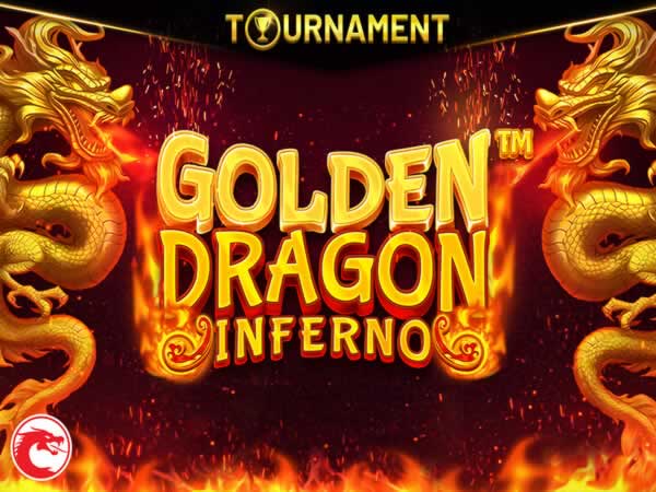 Casino online confiavel