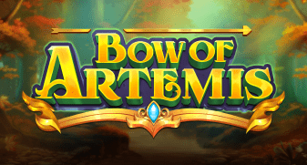 Jogo ao vivo online