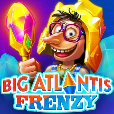 Mega ferramentas