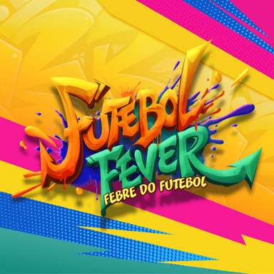 Jogo do san lorenzo