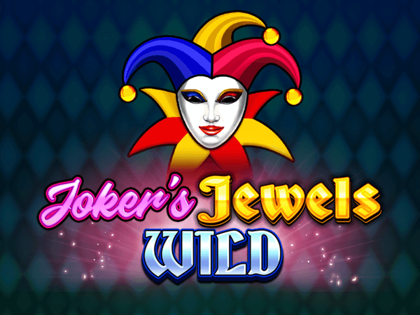 Ivibet.com