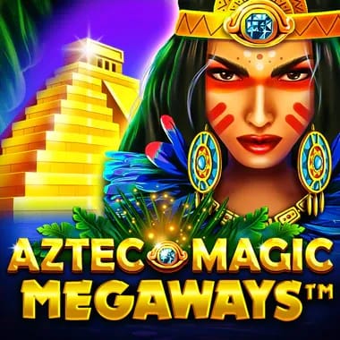 Betmax