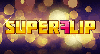 Superescolas de herois