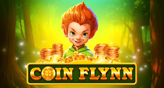 Winvegasplus-sphere.com