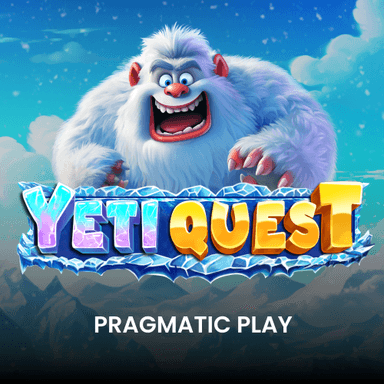 Jogo da roleta bet365