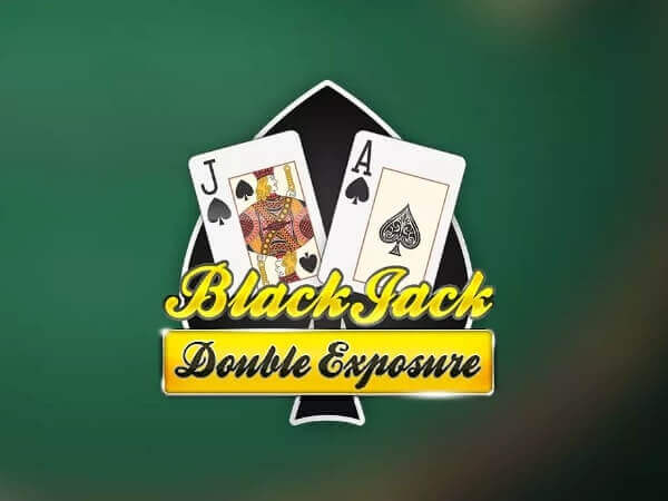 Bet365 não entra