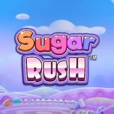App que aposta 1 real