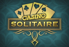 Wild Gladiators Slots