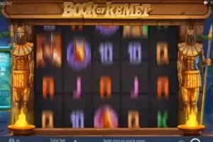 Séries com b