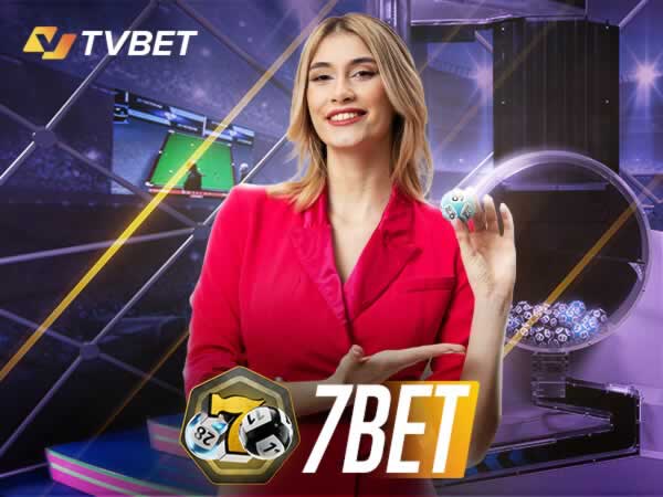 Central bet