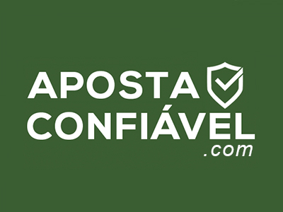 Blaze é legalizado