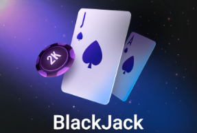Evobet Casino