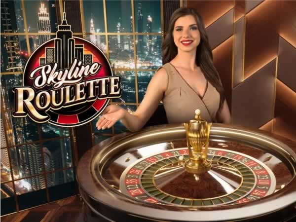 Pix bet mobile