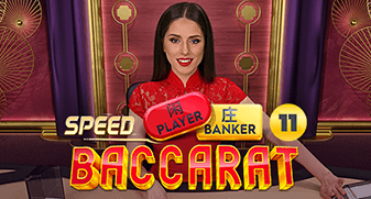 Jogo cassino